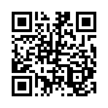 QR Code for 1Psb9v1yrrtq7CTGdqXeX1J6rSyu7MATvs
