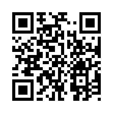 QR Code for 1PsbAn1UrxkU3z2FotUmNvqYsdWDdce7EL