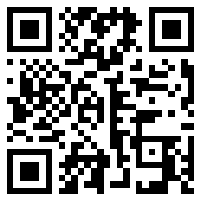 QR Code for 1PsbBvP1f6vUpQim9NAeBBDdnWEgyW9ffe