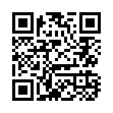 QR Code for 1PsbCxrrs2CTsoGgrHtFJBdiy6K2q8v2JJ