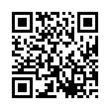 QR Code for 1PsbDU4261wHLQEsmBYGwPKagpKY9o7MYV