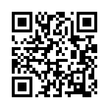 QR Code for 1PsbDdB8qSUzSSneQSAY5B6pw77cTQL24j