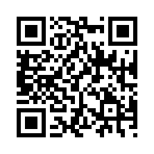 QR Code for 1PsbFGuCngyBcDSKtkZ6bp8yiKPatpKsYm