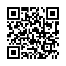 QR Code for 1PsbJ7hqveazjDAiZ8m4XF8dffWPTH2fRr