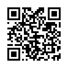 QR Code for 1PsbJNMokoWpphmUR32f2cJrhSrQCuph9c