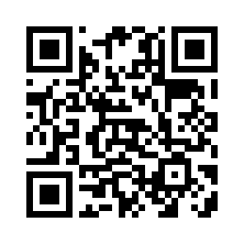 QR Code for 1PsbJW4XYscfrJySNz52f59BDQAYbTCNp