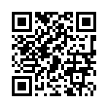 QR Code for 1PsbJZNo3jSMCdQEzRYsUPeCEk6AX9or9R