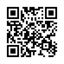 QR Code for 1PsbJpWf28Z5parT5TjE8Dcu9FccTHHPDf