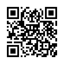 QR Code for 1PsbKE7QX18R9jE3Z368a5tceoaxcd2FDh