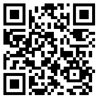 QR Code for 1PsbLSoNro7emd8r733TRT3B2FGxVJtuiq