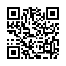 QR Code for 1PsbMAmMSndDF6TgSSYAb8UhwRUyW4Suni