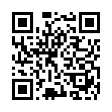 QR Code for 1PsbMDL2aoARdzssLHQR8opVCFXLY31dF3