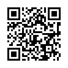 QR Code for 1PsbNap46FgRwGK9x4aVafAucQ2CmMASmn