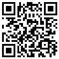 QR Code for 1PsbQr6bZFFwPA3RyqHeRY2eZnHtmTMfui