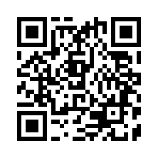 QR Code for 1PsbRAM8eo88obDRDqS45tadxFQuKkGeM9