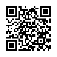 QR Code for 1PsbTAfrp2qoWgtEc95TcHgEEKuW4jcQVu