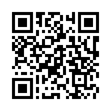QR Code for 1PsbUBHeo5dJ123S6JLdtTWH3kf7ei4X4R