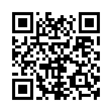 QR Code for 1PsbXfTJzevxPKtVGhbLqMtwEUpBKh9hiT