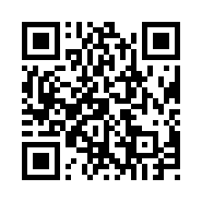 QR Code for 1PsbYa1TdA9sQgMYaGubERyDph4PiQC7SW