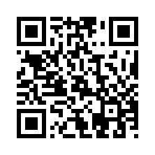 QR Code for 1PsbahPVaeicoHZb7on3xcgpPVhE2BqZoS