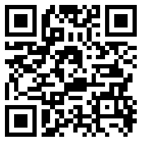 QR Code for 1PsbaozzjoeHHfFSkjkdXgx8dWoE2iw3Ru