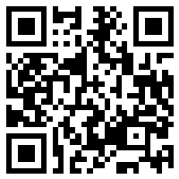 QR Code for 1PsbbFD6NHoL3mG7Wr6T8cn5kqVhgkBVit