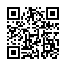 QR Code for 1PsbbWxyKA4E87sMgd5PyNCAodiddeFheA