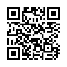 QR Code for 1PsbbbCbfi2GvubvUDJZ8wXYZ9XhvS8WKL