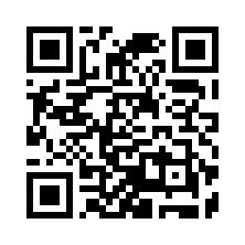 QR Code for 1PsbdTUhfokAmnnpcWvSrmsTe2Ky51pdKT