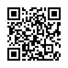 QR Code for 1Psbde2fJTkdu2dgPQrjAjDPoo6R7UhUxY