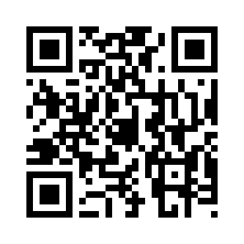 QR Code for 1PsbdpgU6zn1Bom8gbBnHkcFHce2ddUifJ