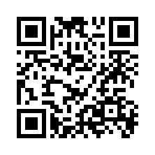 QR Code for 1PsbgDdzz3oQ78FMsittDcAGfptHjXAij6