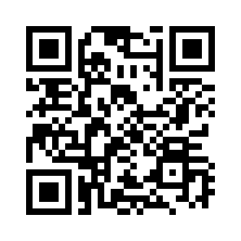 QR Code for 1Psbh33BJDmS6LbS9c2pWtvMEnxTrg4fvm