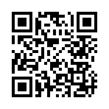 QR Code for 1PsbiGHMfSmPZxorUNQs2U7dLuaHdc1NBj
