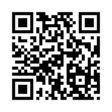 QR Code for 1PsbinnWAe681xSHRqtkBTEdszs3mL7qnB