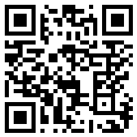 QR Code for 1Psbm6B8ta7tVFaSTETnqZ792sU3Wr9WBA