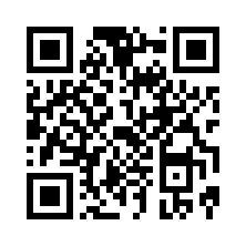 QR Code for 1PsbpXTMQYGFoHMxt5jov2847wdS4DXYj7