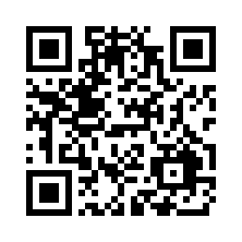 QR Code for 1Psbpbz4EXN4a3VyaHSd4PAEu3FeRvtD5N