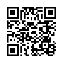 QR Code for 1PsbqaSc1WMWfRn1cc3xiFnbGus5nvPvm6