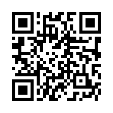 QR Code for 1Psbqn32eSsUcs56nnhetagce2yAkaRMz