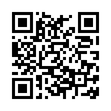 QR Code for 1Psbt3o7ZdUiEuMhBFstzau5eZUuHdkcu6