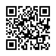 QR Code for 1PsbvLGGAZqV9QqqwPvwYugabqLJD7XMoY