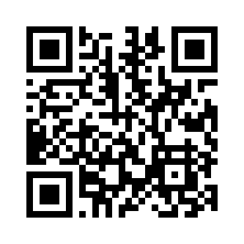QR Code for 1PsbvbCdvpq8Qkab54NFZiXm96WbGkJNop