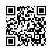 QR Code for 1PsbwR2pzLLMxPrcyE9jt29mXu9b1FixGi