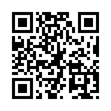 QR Code for 1PsbwqBqCqpcPUrzKBpYQNeK4NTdFiKd6s