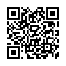 QR Code for 1PsbyzPYyUtFJ2eQp5kMHWMeqvDkt23hAv