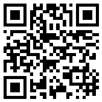 QR Code for 1Psc1aY7B2ChkdVwp2V8qVHy8J4AkAn8NK