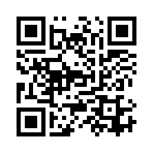 QR Code for 1Psc2TCCAR22y94MmfuEE17a2bC18JkC7