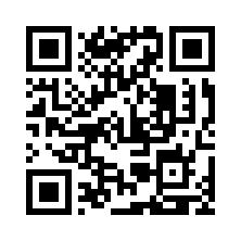QR Code for 1Psc3L7EFSEDfrJUowTDZ9eeBJ1SMojwFa