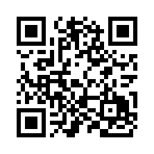 QR Code for 1Psc3NxYEK3ouMnCu2vToRWUCoejxCDHj2